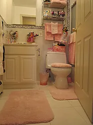 Sold by Exit All Seasons Realty