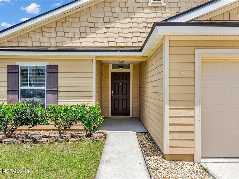 10281 Magnolia Hills Dr — Photo 2