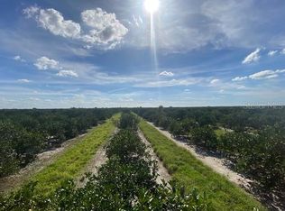 44511 Neal Rd, Punta Gorda, FL 33982