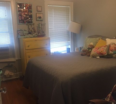 5th image of 3449 N Elaine Pl APT 309