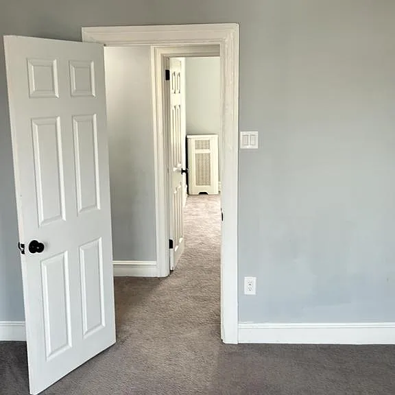4626 Kraydor St #1 — Photo 10