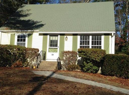 2nd image of 51 Flaggler Dr