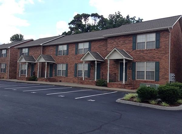 1st image of 1747 Skyline Dr APT 30