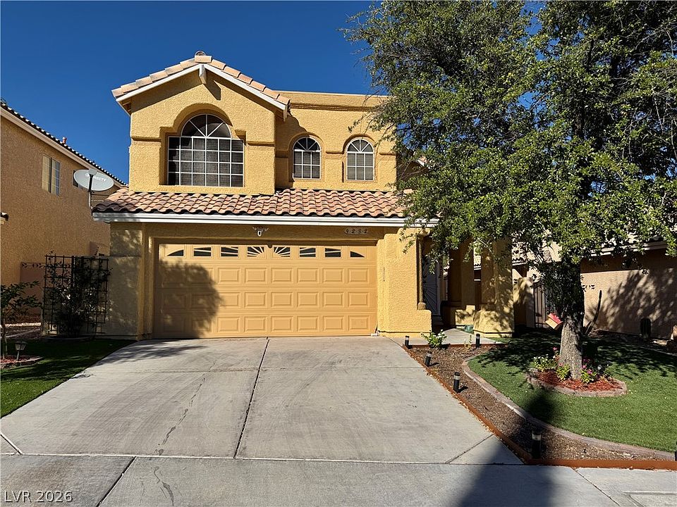 1st image of 9232 Sun Rose Ave