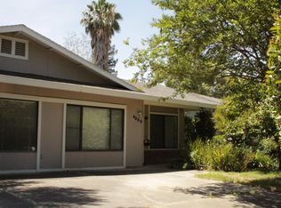 4000 Cowell Blvd, Davis, CA