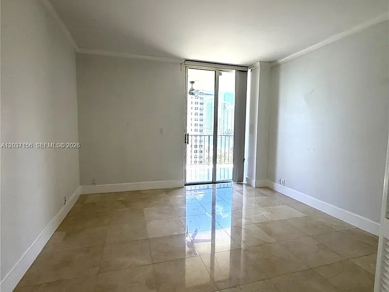 520 Brickell Key Dr #A1005 — Photo 27