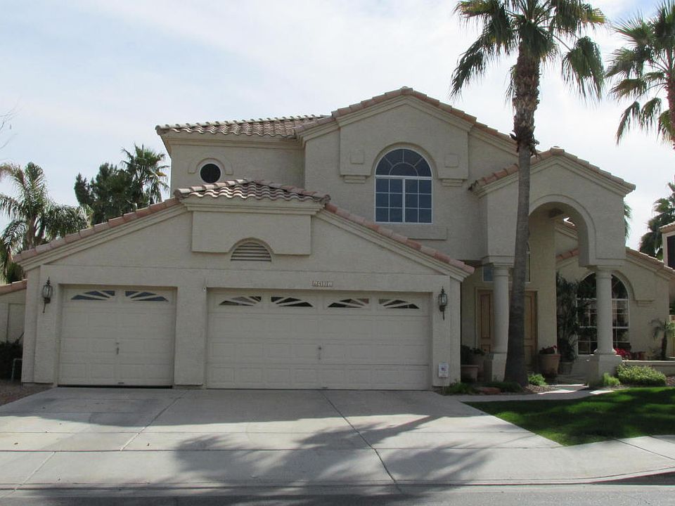 1st image of 6431 W Linda Ln