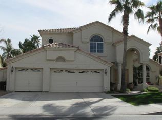 6431 W Linda Ln, Chandler, AZ 85226