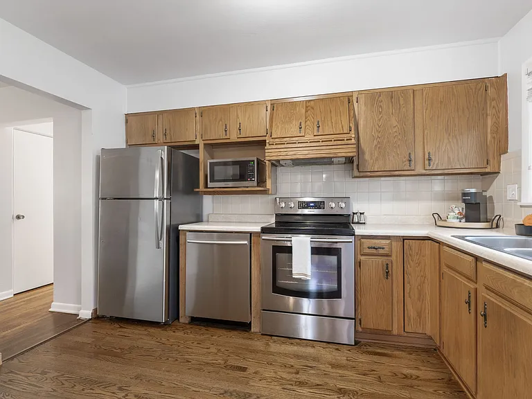 2695 Bristol Rd — Photo 16