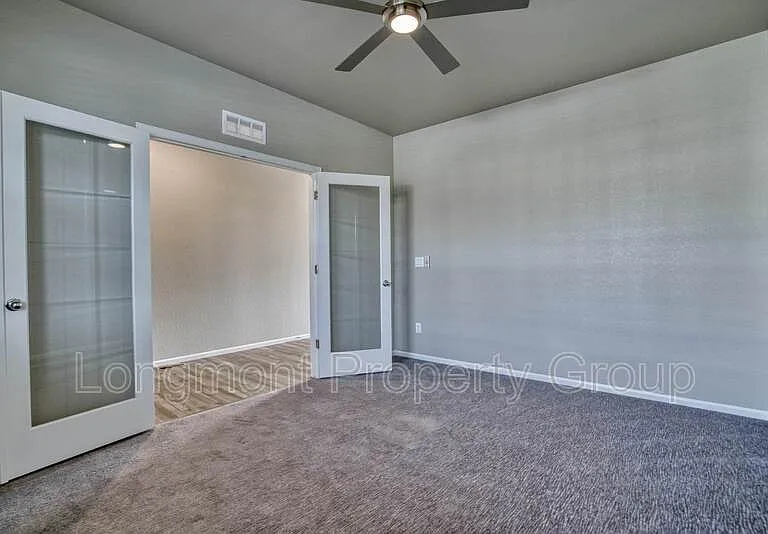 1032 Sugar Beet Cir — Photo 5