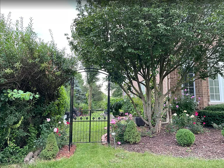 1438 Butler Ct — Photo 26