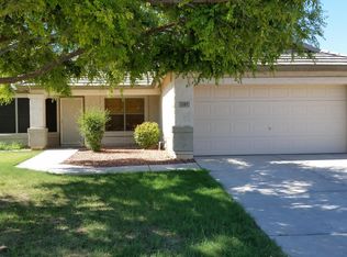 6387 W Matilda Ln, Glendale, AZ 85308