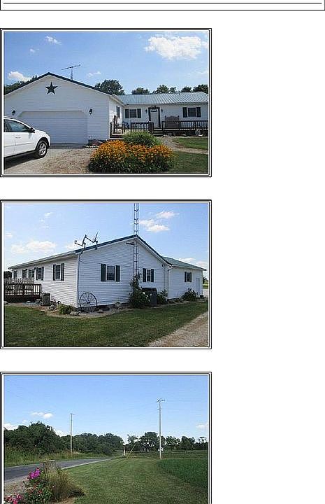 1st image of 18280 Township Road 206