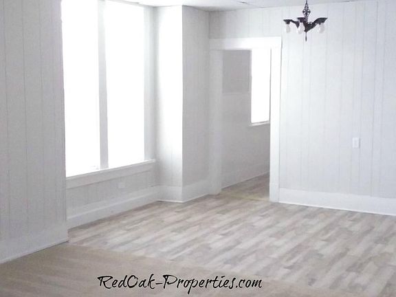 2nd image of 2314 Cumberland Ave