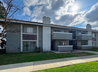 100 W Grand Ave UNIT J, Alhambra, CA 91801