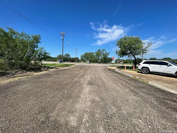 4th image of HWY 83 Benson