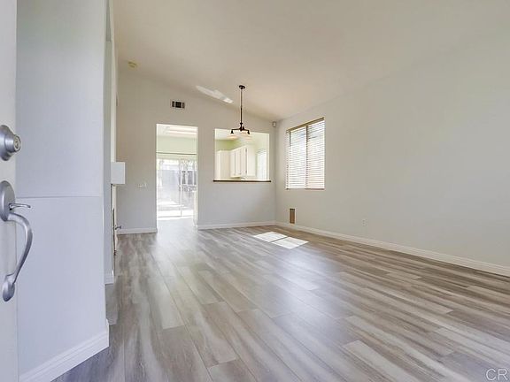 4th image of 24818 Tumbleweed Ct