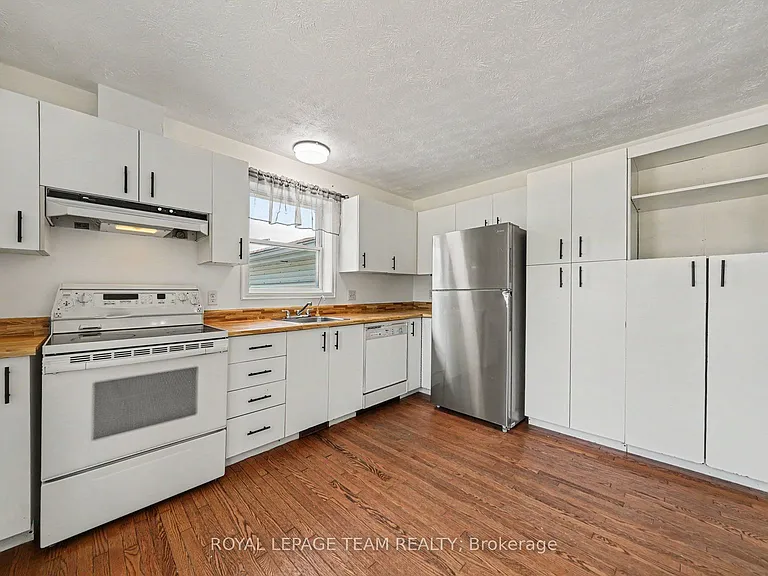 978 Rideau Rd — Photo 8