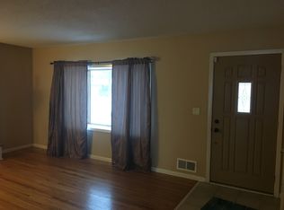 3101 64th Ave N, Brooklyn Center, MN 55429