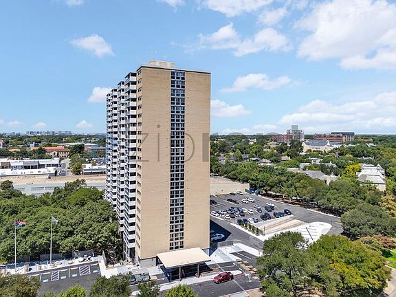 4th image of 3883 Turtle Creek Blvd APT 1717