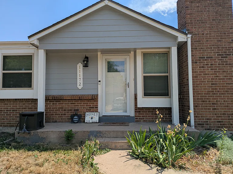 11172 W Patterson Pl — Photo 2