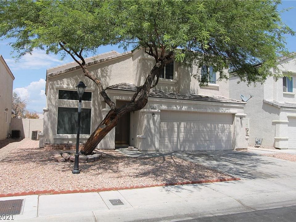 1st image of 5416 Leadville Ave
