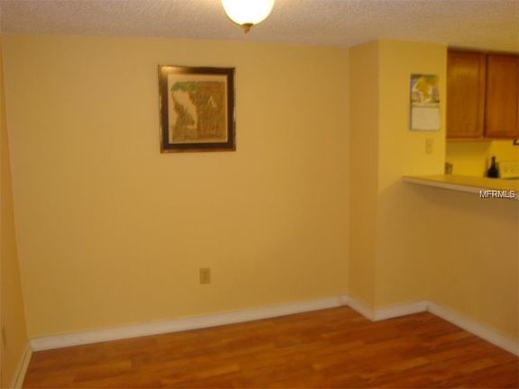 5th image of 7625 Colonial Ct