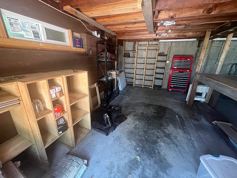 33 Cuesta Way — Photo 46