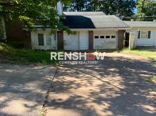 16 Malone Rd, Jackson, TN 38305