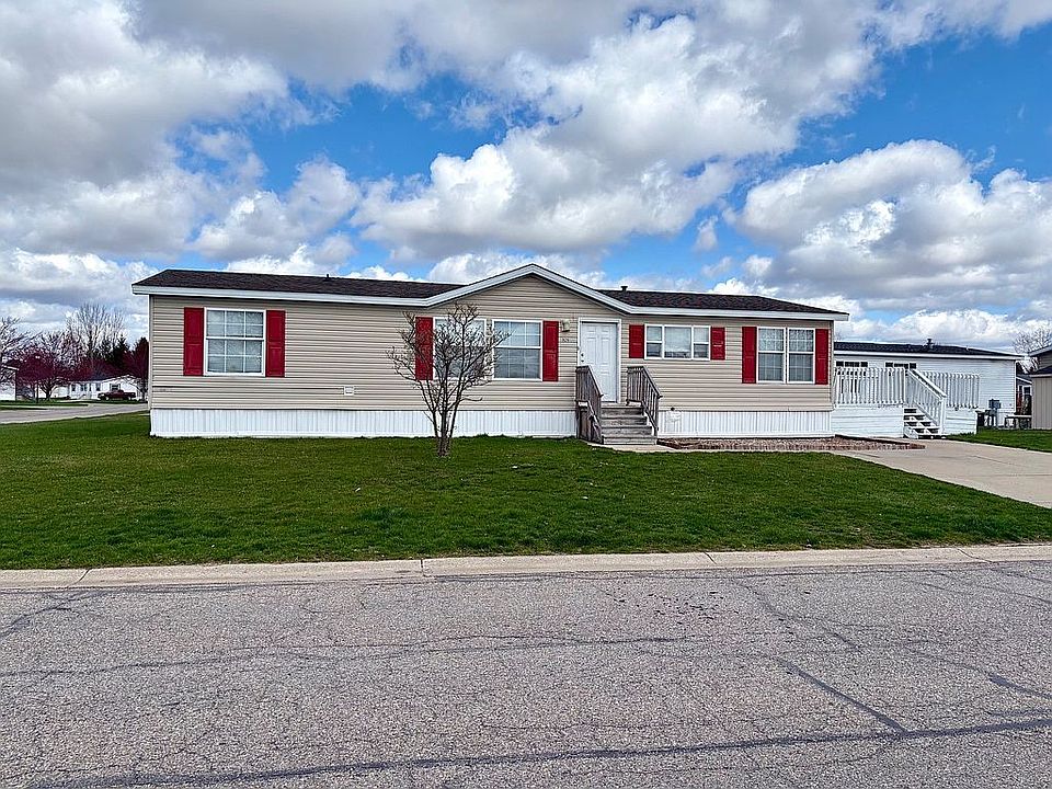 1st image of 1129 Hunters Glen Blvd
