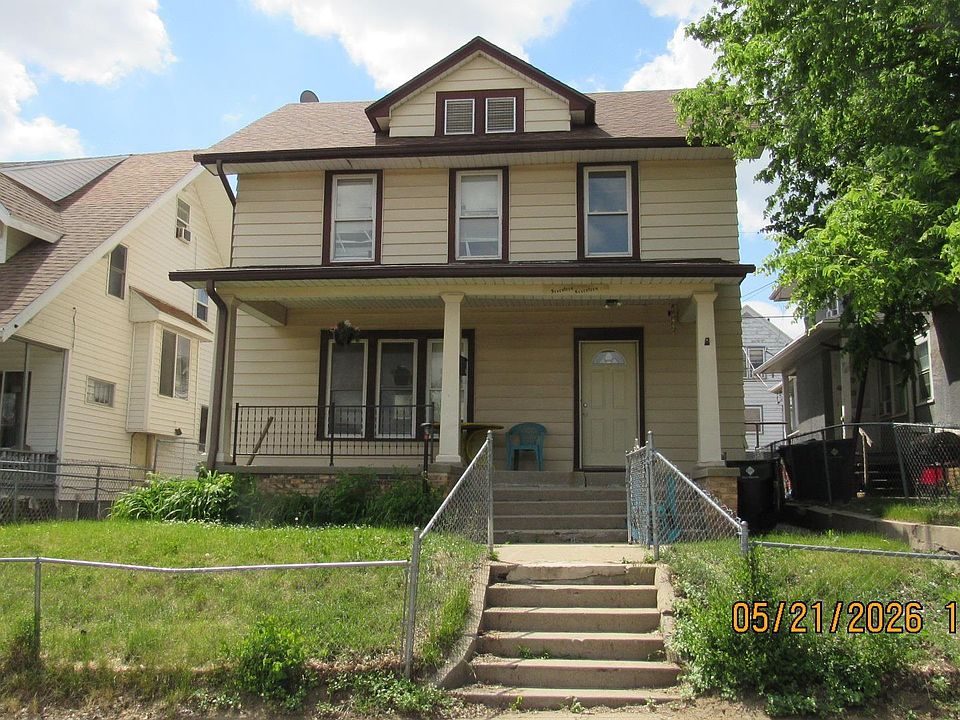 1st image of 1717 Jones St