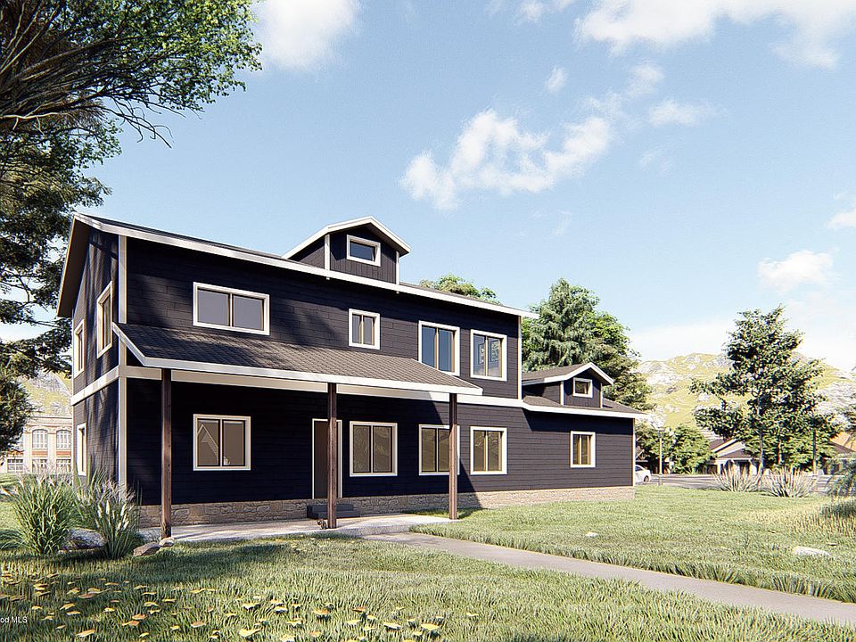 1st image of 715 Eagles Nest Dr