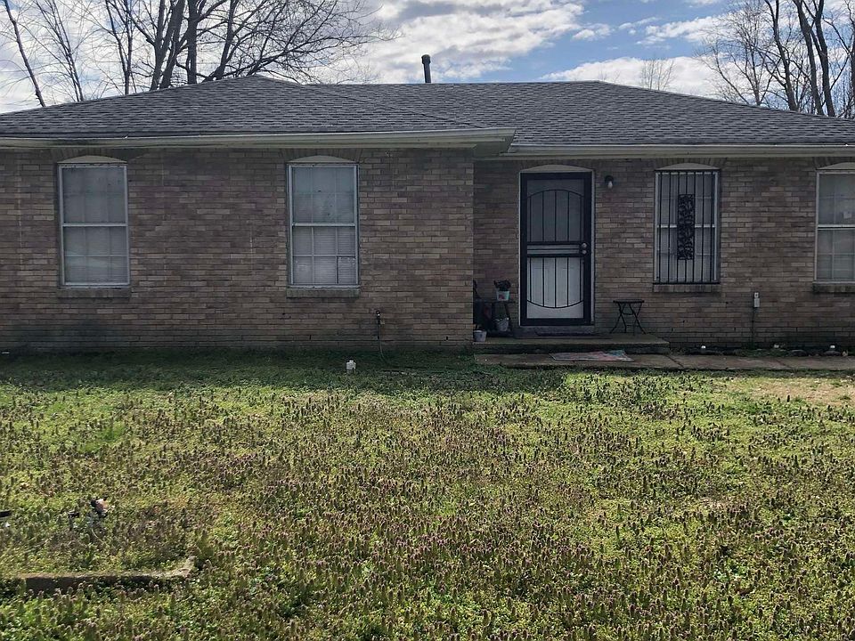 1st image of 123 Loraine Dr