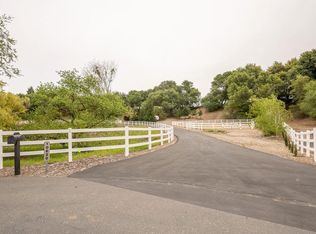 10620 Gibbs Dr, Oakdale, CA 95361