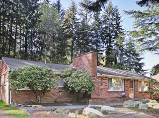 23122 100th Ave W, Edmonds, WA 98020