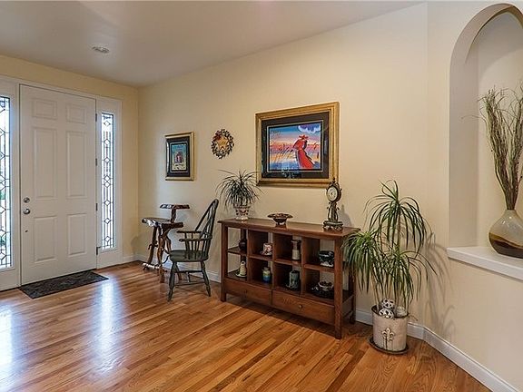 2nd image of 6805 Denny Peak Dr SE
