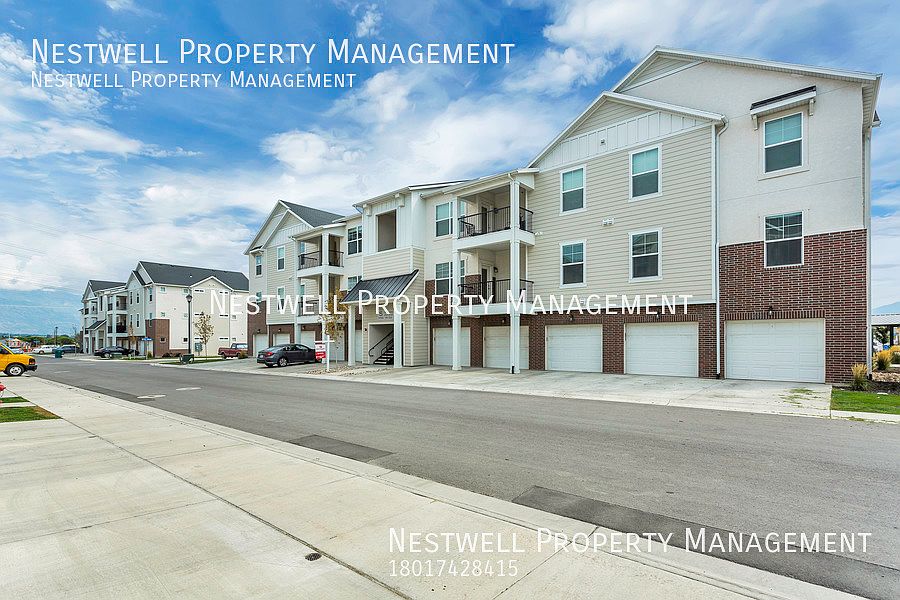 1st image of 3765 W 1850 N Unit S203