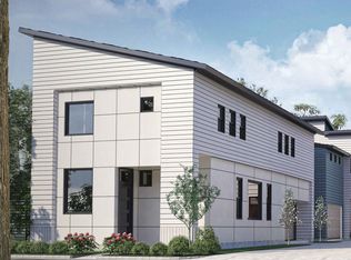 9811 Mocking Bird Hill Ln, Houston, TX 77080