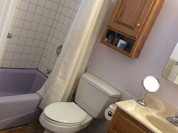 Casita Bathroom_06102021
