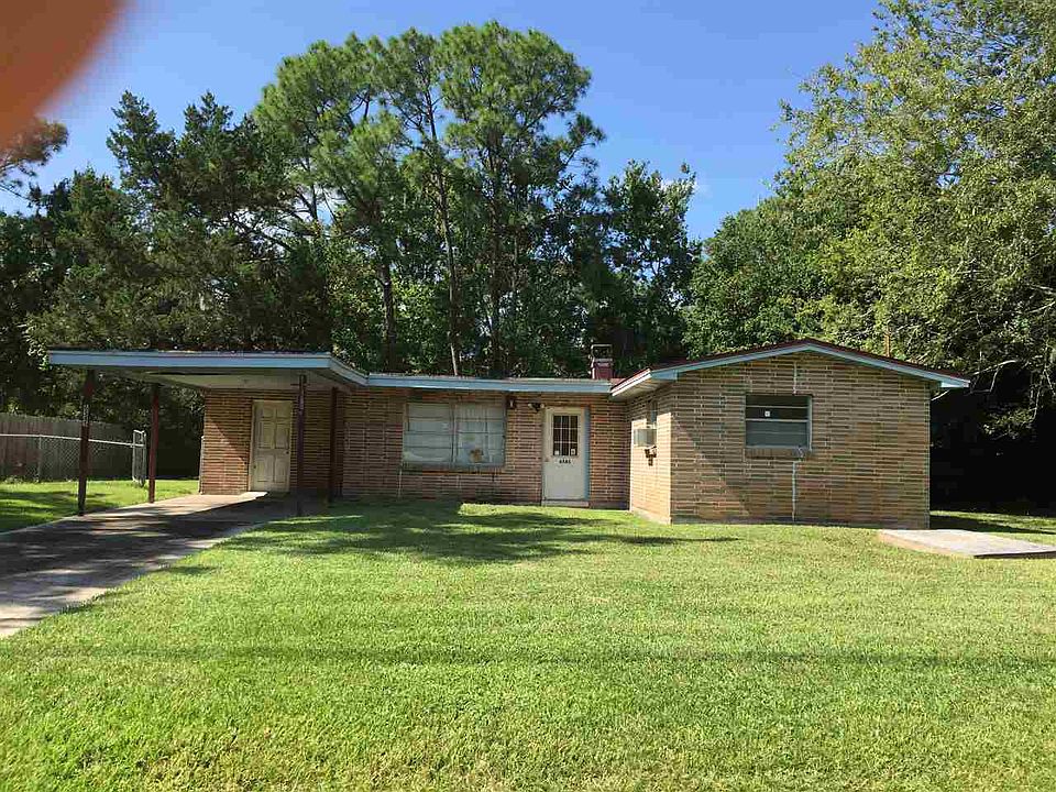 1st image of 6545 Pine Cir N