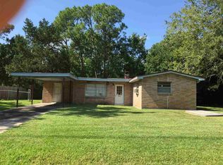6545 Pine Cir N, St Augustine, FL 32095