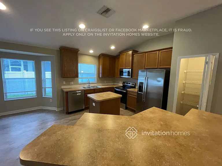 19008 Quarry Badger Rd — Photo 5