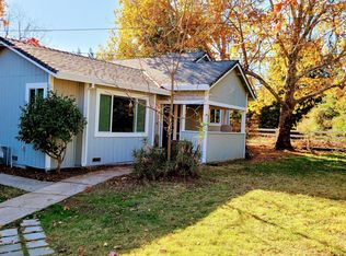 5850 Brace Rd UNIT A, Loomis, CA 95650