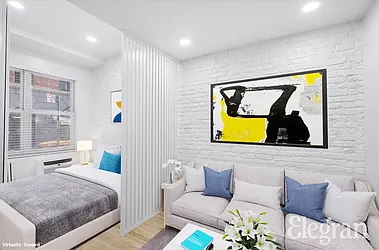 Rented by (Legacy) Elegran
