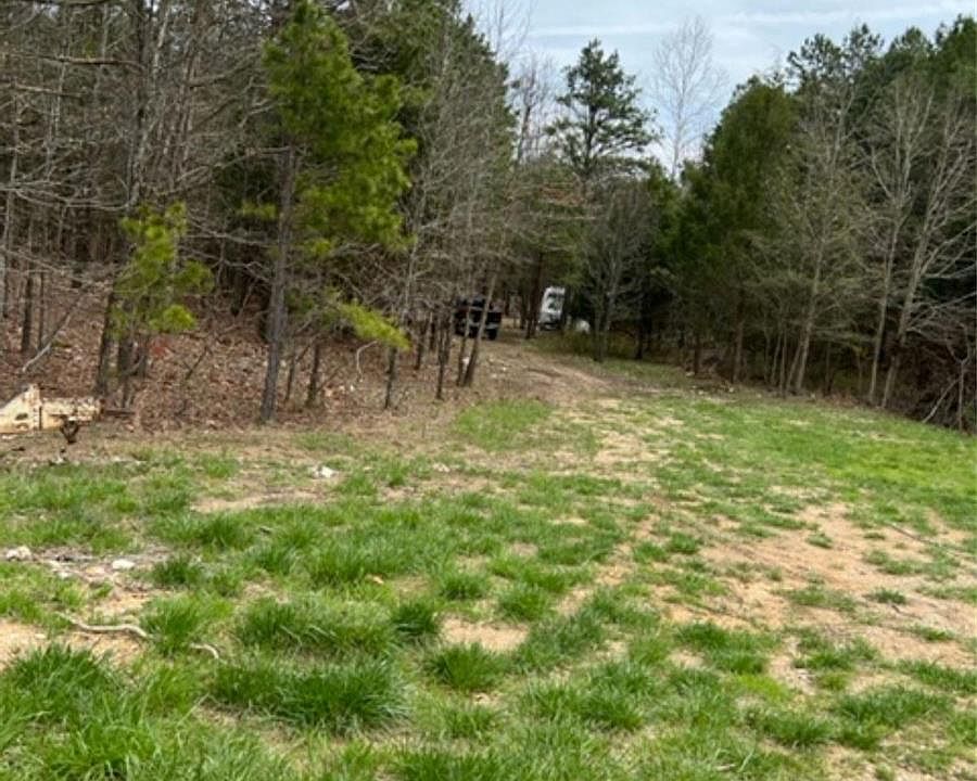 1st image of 0 Dogwood Trl