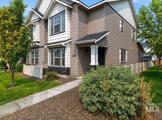 2488 E Blue Tick St, Meridian, ID 83642