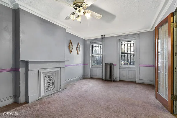 Sold by Corcoran | media 18