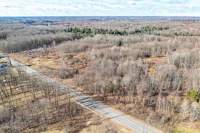 5th image of 1105 County Route 38