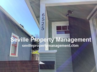 6525 Herzog St, Oakland, CA 94608