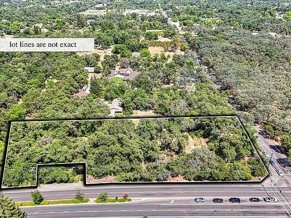 2nd image of Oak Ave